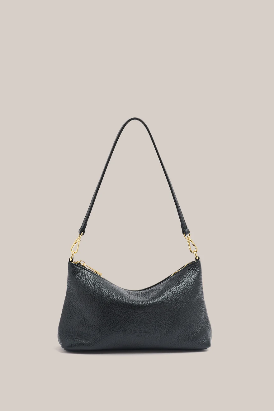 New arrivals for Homepage