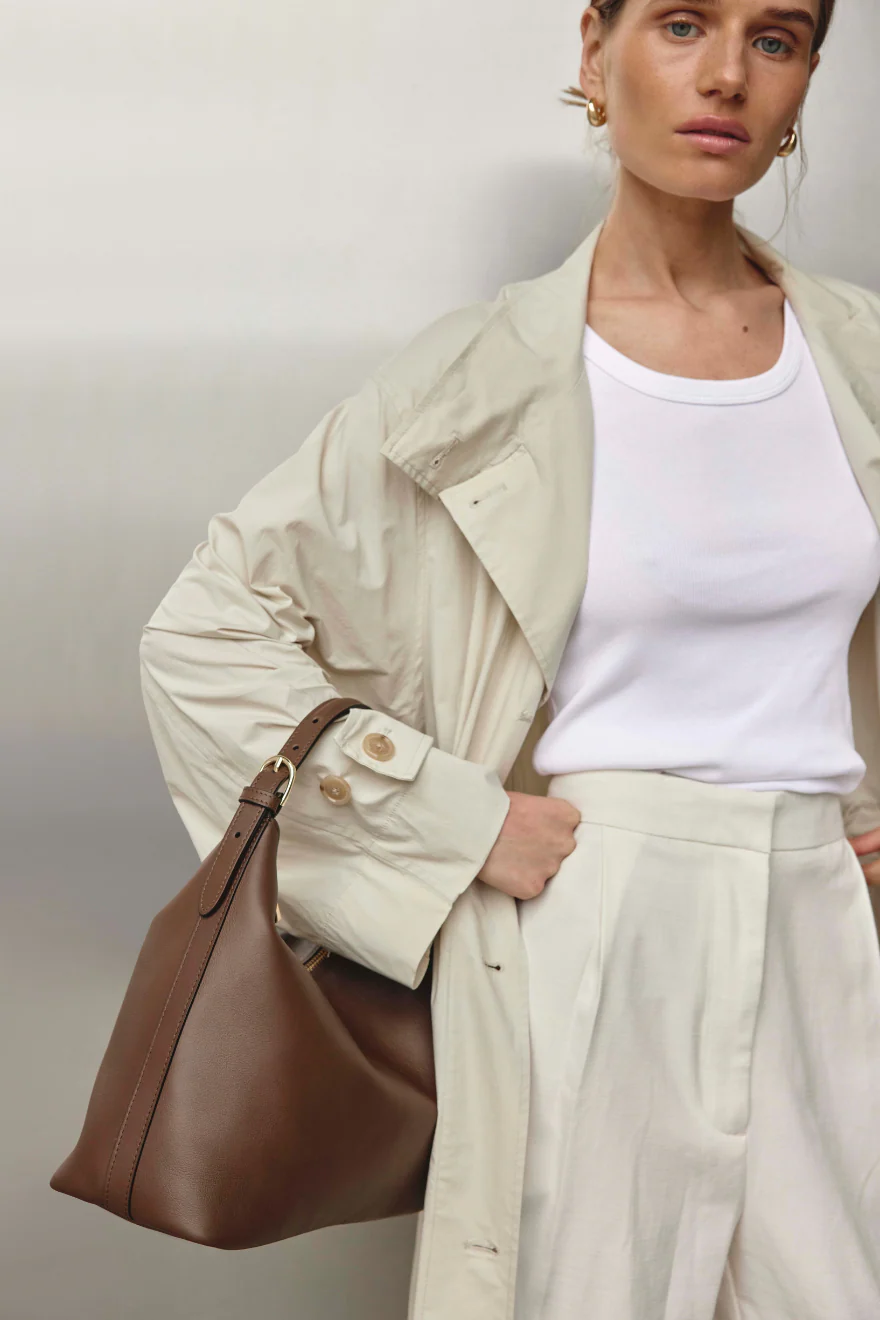 The Slightly Imperfect Sale